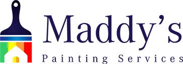 Maddys Painting Services