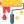 Paint Roller