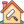 Paint Roller